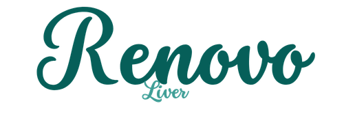 Renovo