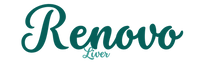Renovo